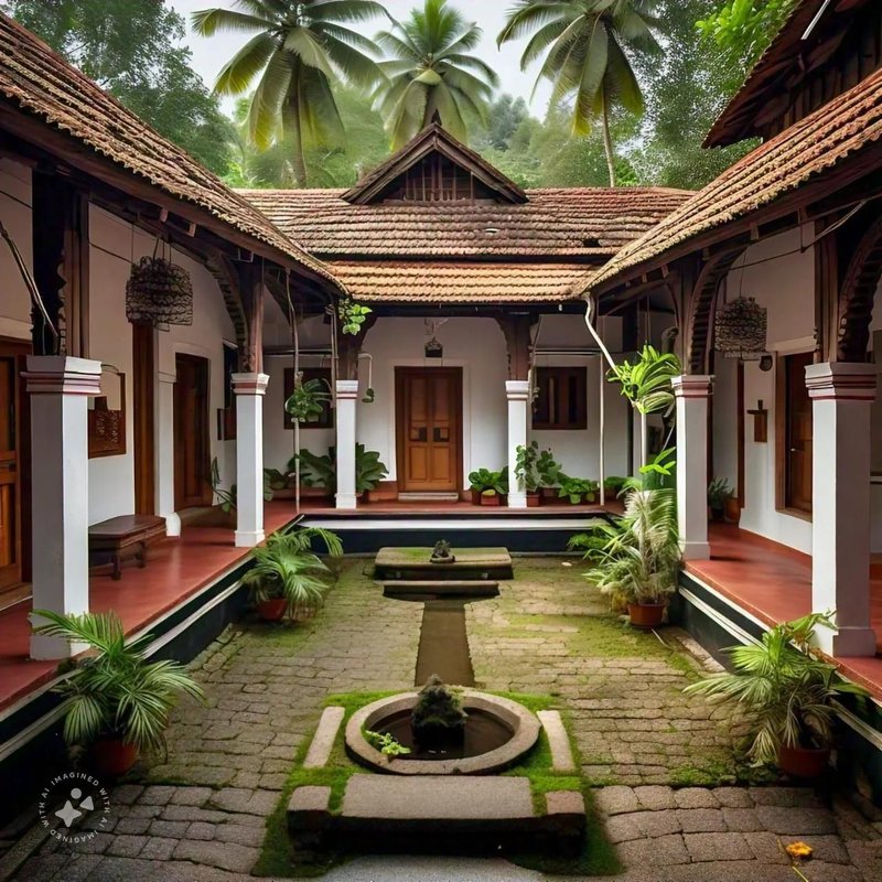Vernacular